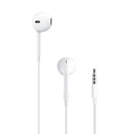 Apple原廠 EarPods 具備 3.5 公釐耳機接頭 (MNHF2FE/A)