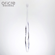 [Japan MISOKA] Philosophy Nano Mineral Toothbrush