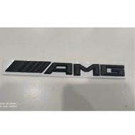 Mercedes Benz AMG Emblem Logo | Mercedes AMG Emblem logo | AMG Emblem Logo