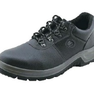 Safety shoes/safety shoes bata Acapulco original!