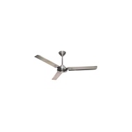 MASPION CEILING FAN MCF52-110 WH 52 INCH IRON CEILING FAN MCF 52 110 WHITE