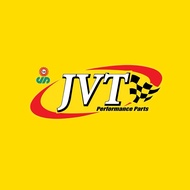 ❤️JVT PIPE V3 for Nmax v2 Aerox v2 mio 110 m3 pcx 160 click 125/150