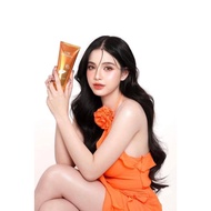 % 11W Whitening Body Lotion