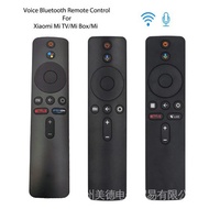 for Xiaomi mi Box S, Mi TV, BOX 3, MI TV 4X, MI PROJECTOR Control with the Google Assistant Control 