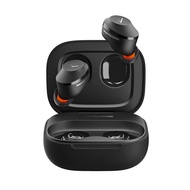 beyerdynamic Amiron 300 旗艦真無線藍牙耳機/ 黑色