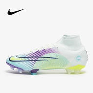 สตั๊ด Nike Mercurial Superfly 8 Elite Dream Speed FG รองเท้าฟุตบอล ตัวท็อป รุ่นใหม่ล่าสุด