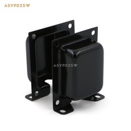 K22 EI-66 Side Cover Transformer Side Cover Powder CoatingTrafo