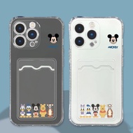 iphone 15 PRO/15PRO MAX/15 PLUS/14 Pro Max/14 Plus/14 Pro/13/12 PRO MAX/MINI/7/8/6S PLUS/SE 2020/202