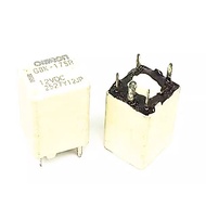 G8K-17SR 12V 5 Pin Omron Car Relay G8K-17R