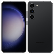 Samsung Galaxy S23 5G หรือ S23+5G Ram8/128gbหรือ256gb และ 512gb (เครื่องศูนย์ไทย รับประกันร้าน)ส่งฟร