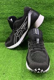 = 威勝 運動用品 = Asics TARTHEREDGE 2 虎走 男慢跑鞋 1011A854-002