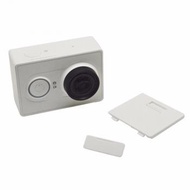 Cover USB Port Xiaomi Yi Camera Basic Version/Inter/Yicam/Yi Cam