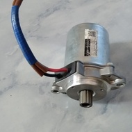 Steering wheel dynamo, / eps motor Agya, Ayla, calya sigra, yaris