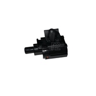 SENSOR-EXTERNAL AMBIENT FOR HYUNDAI 97280M0000 97280-M0000