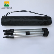 SME 43-113cm Drawstring Toting Bag Handbag for Mic Tripod Stand Light Stand Umbrella