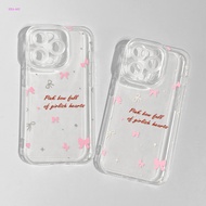 LOKAL Compatible With Samsung Galaxy A12 A11 A10S A10 A06 A05S A05 A04E A04 A03S A02S A03 A02 M02 M1