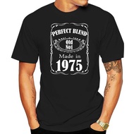 Men Tshirts New Casual t-shirt 2022 for men, Tops with round neck 1975 1977 T 1979 1978, t-shirt 197