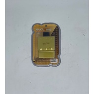 Cdi Ecu Yamaha Jupiter Z Nks Motorcycle Unit