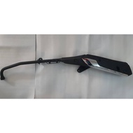 EXHAUST MUFFLER ASSY FOR SYM SPORT BONUS 115 ( 18000-VBA-0005 )