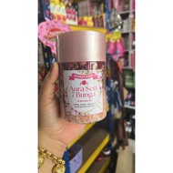 mandi bunga aura7 bunga