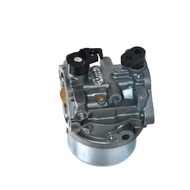 Carburetor For Kawasaki FJ180V FJ180V-AM26 FJ180V-AM27 15004-0962 15004-7010