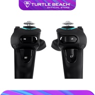[PAYDAY SALE] Turtle Beach Official Original VelocityOne™ Flight Universal Control System - Flight S