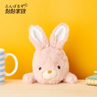 {ghkh} 【Ready Stock】Sonny angel warming Posture Pal Anti-hunchback improves sitting posture Plush do