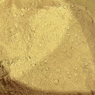 ( Bao 25Kg ) Cám Thơm Đặc Biệt H88 - Làm Mồi Câu Cá Công Ty Hải Vương Chuyên Dùng Câu Cá Chép Trôi M