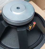 Bass chuyên Loa Kéo 40 Coil 65 từ 170 loại 1 (giá 1 Cái)