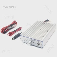 45W MX-P50M HF Power Amplifier FT-817-703 Elecraft KX3 QRP FT-818 Xiegu G90 G90S G1M X5105 X6100