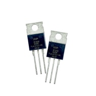 BT258-600R Transistors SCR 8A-600V TO-220 There Is