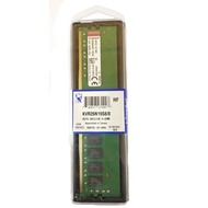 Memory RAM DDR4 8GB 2666 PC21300 Kingston
