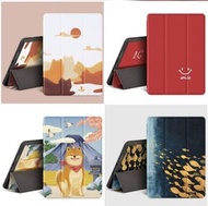特價筆槽款  iPad case 可放 Apple pencil   ipad套 平板套 保護套 平板保護套 Ipad 8 Ipad 2020 Ipad 7 Ipad 2019 Ipad 6 Ipad