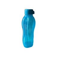 3Tupperware Eco Bottle 310ml/500ml/750ml/1L/1.5L/2L /Botol Air/Water Bottle(1 pc)