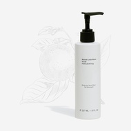MAISON LOUIS MARIE No.09 Vallee de Farney 模里西斯/ 洗手沐浴乳/ 237ml