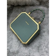 prelove larissa handbag sling bag 👜