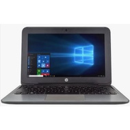 HP Probook 11 G2 (W5L82UP)