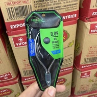 Kem Cat Da Nghia D09 / D03 Nail Cutters