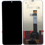LCD Full Set (ORI) Redmi A5 (4G,5G) / Xiaomi Poco C71