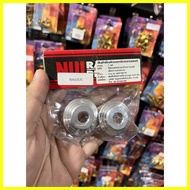 ∏ ❁ ♒ KING OF DRAG HUB AND MILE RAIDER 150/RAIDER 150 FI