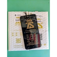 LCD OPPO A71 - ZEVAN.
