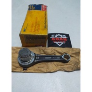 Piston Rod HONDA C700 Aspira part code H2 06381-036 -1100