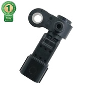 Crankshaft postion  sensor 37500-PLC-015 37500PLC015 2001-2005 fit for honda civic