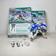 Bandai HGBD OO Diver Gundam Kit Model/ Build Diverhg 1/144 2nd Already Assembled H251