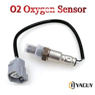 Oxygen Sensor 89465-BZ460 BZ490 for Toyota AGYA/WIGO 2012 Gen2 B10
