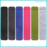 YIN Stylus Pouch for Case Cover for   Tablet Holder for Touch Pen Stylus Sl