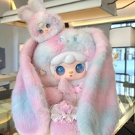 Yooki 1st Anniversary