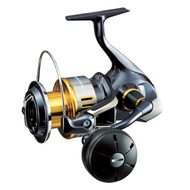 2015 SHIMANO fishing reel TWIN POWER SW 10000PG 14000XG SPINNING REEL WITH 1 YEAR LOCAL WARRANTY &amp; FREE GIFT