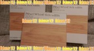 六個合購只要$3190限量供應日本The Day Spa青木瓜酵素洗顏粉撲