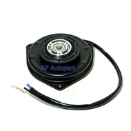 Air Conditioner Hot Coil Fan Motor AE100 AE101 AE110 AE111 AE100 101 110 111